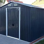 Meerraum 1 Comfortable * Rerik