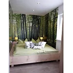 Meerraum 1 Comfortable * Rerik