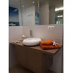 Meerraum 1 Comfortable